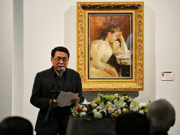 图片关键词
