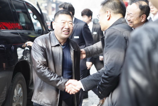 图片关键词