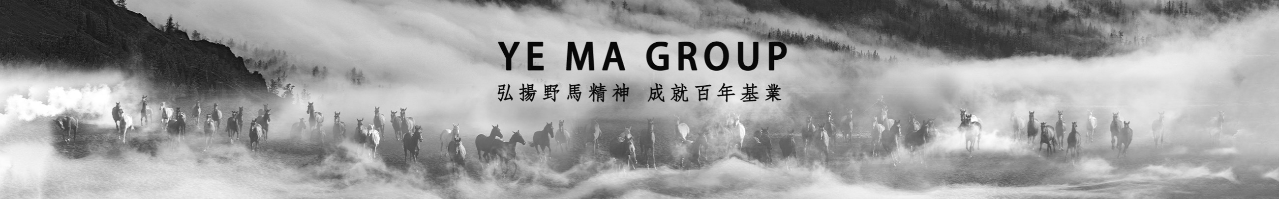 头号玩家官网-相信品牌力量