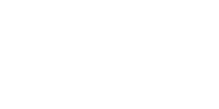 头号玩家官网集团网站
