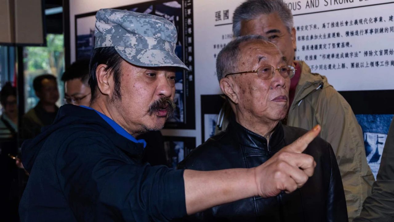 图片关键词