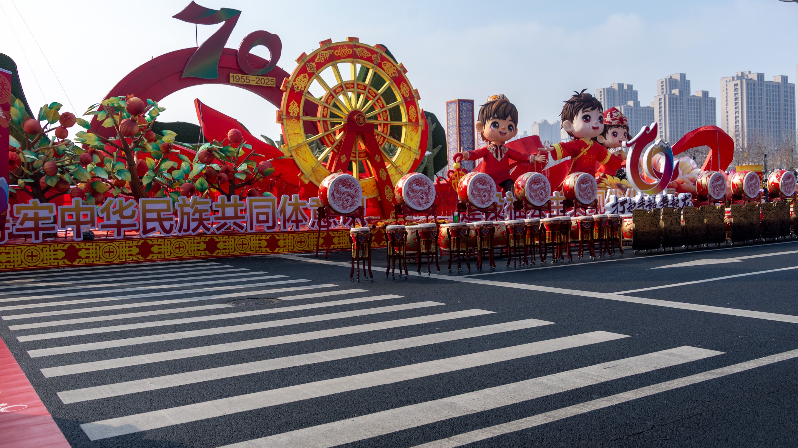 图片关键词