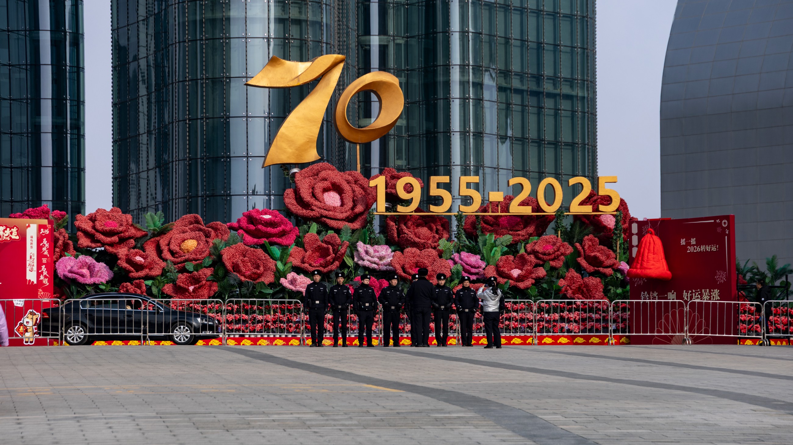 图片关键词